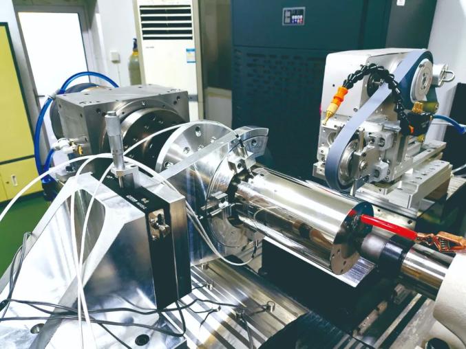 0.1微米！超精密加工利器來了